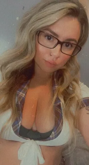 Sarahsteveson OnlyFans Leaked Free Thumbnail Picture - #x6hC7gMcc8