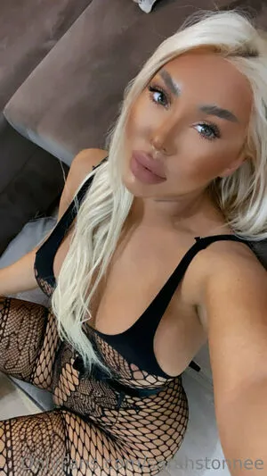 Sarahstonnee OnlyFans Leaked Free Thumbnail Picture - #PieHm6CTLb