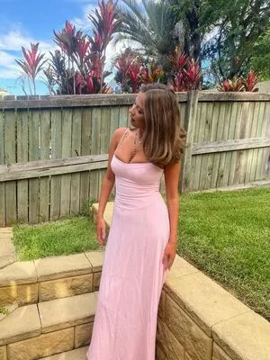 Sarahsttanley OnlyFans Leaked Free Thumbnail Picture - #Coi3fCpDC3