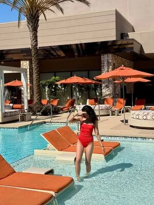 Sarahsundrop OnlyFans Leaked Free Thumbnail Picture - #MF3IDhffw8