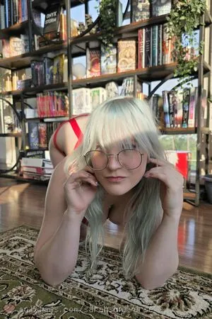 Sarahsuniverse OnlyFans Leaked Free Thumbnail Picture - #6HW4UjOYsS