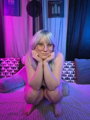 Sarahsuniverse OnlyFans Leaked Free Thumbnail Picture - #EKB0j1Q66N