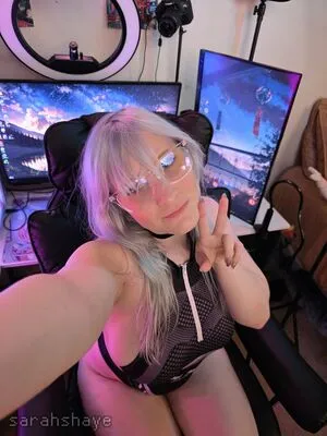 Sarahsuniverse OnlyFans Leaked Free Thumbnail Picture - #l0HDhqnqZ7