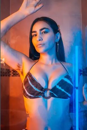 Sarahsweet OnlyFans Leaked Free Thumbnail Picture - #6Y76Dm79l5