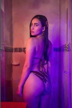 Sarahsweet OnlyFans Leaked Free Thumbnail Picture - #NbQnmp5w5u