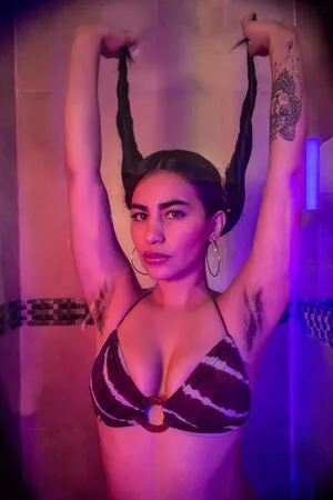Sarahsweet OnlyFans Leaked Free Thumbnail Picture - #YvrNQ7GIbW