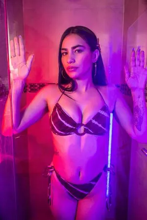 Sarahsweet OnlyFans Leaked Free Thumbnail Picture - #eMLfzJIh1x