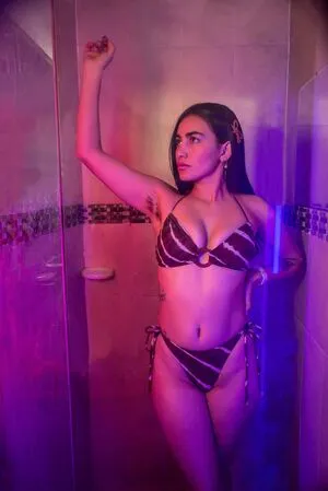 Sarahsweet OnlyFans Leaked Free Thumbnail Picture - #y0aZRJuDKe
