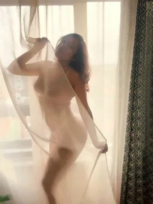 Sarahsweetbobbaloo OnlyFans Leaked Free Thumbnail Picture - #6H0NLetdGy