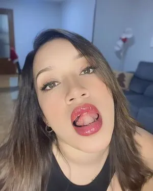 Sarahsweetbobbaloo OnlyFans Leaked Free Thumbnail Picture - #OBr6SF5x4p