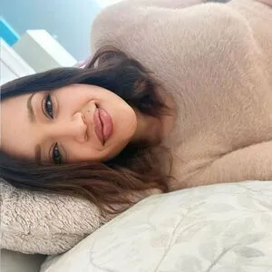 Sarahsweetbobbaloo OnlyFans Leaked Free Thumbnail Picture - #YFhmzwMbzx