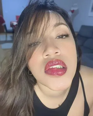 Sarahsweetbobbaloo OnlyFans Leaked Free Thumbnail Picture - #d7iSyTidXR