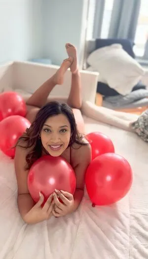 Sarahsweetbobbaloo OnlyFans Leaked Free Thumbnail Picture - #ippnHlMtj7
