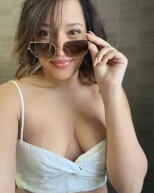 Sarahsweetbobbaloo OnlyFans Leaked Free Thumbnail Picture - #phDbsNVJJ7