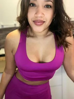 Sarahsweetbobbaloo OnlyFans Leaked Free Thumbnail Picture - #t2KuYo2vQO