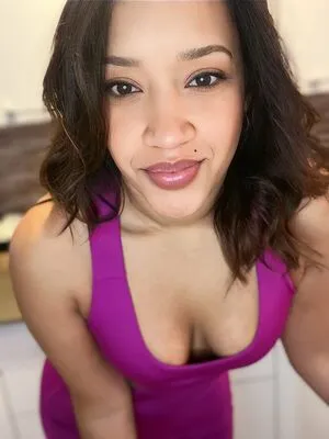 Sarahsweetbobbaloo OnlyFans Leaked Free Thumbnail Picture - #umDsVwy6kR