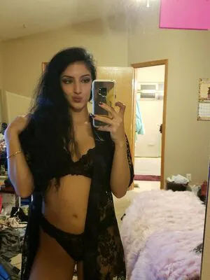 Sarahsweetest OnlyFans Leaked Free Thumbnail Picture - #2tVpolwJ1A