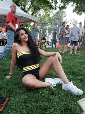 Sarahsweetest OnlyFans Leaked Free Thumbnail Picture - #3HLnQ0ZDya