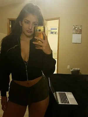 Sarahsweetest OnlyFans Leaked Free Thumbnail Picture - #5cxIZNVjOa