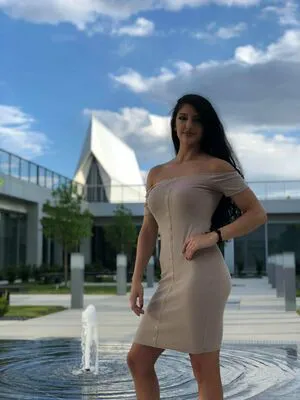 Sarahsweetest OnlyFans Leaked Free Thumbnail Picture - #9cRL9KBfbD