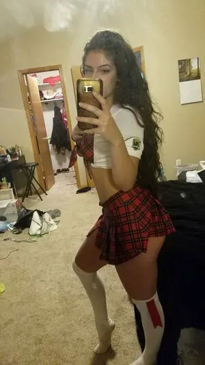 Sarahsweetest OnlyFans Leaked Free Thumbnail Picture - #SAq5vScYy9