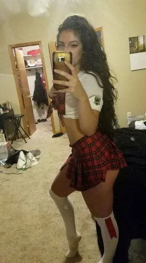 Sarahsweetest OnlyFans Leaked Free Thumbnail Picture - #U5MiaMM2Qr