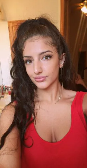 Sarahsweetest OnlyFans Leaked Free Thumbnail Picture - #YBCI1jOprZ