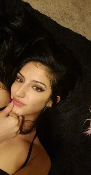 Sarahsweetest OnlyFans Leaked Free Thumbnail Picture - #iWFQrMYsEz