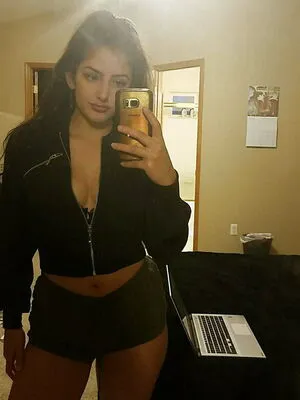 Sarahsweetest OnlyFans Leaked Free Thumbnail Picture - #jv4BmSoZhn