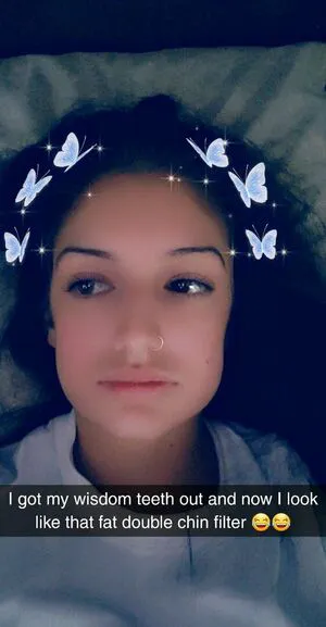Sarahsweetest OnlyFans Leaked Free Thumbnail Picture - #lFlA2pNlCH