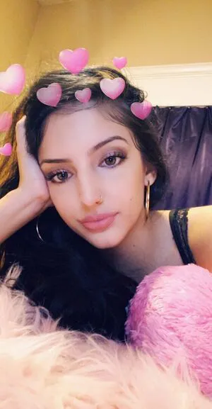 Sarahsweetest OnlyFans Leaked Free Thumbnail Picture - #mhXNoTJHmT