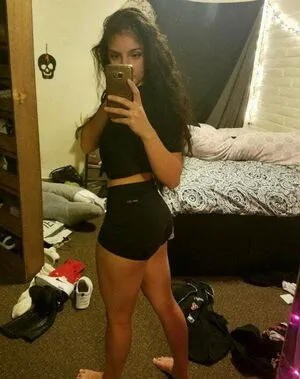 Sarahsweetest OnlyFans Leaked Free Thumbnail Picture - #qQiUd9ry9I