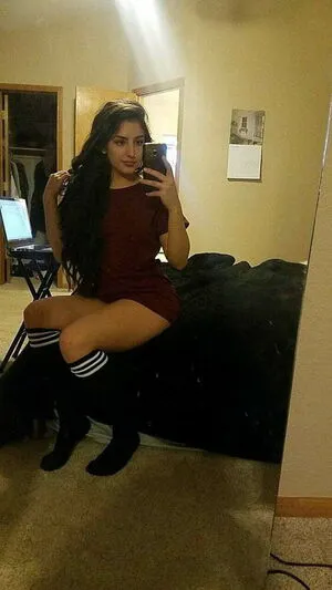 Sarahsweetest OnlyFans Leaked Free Thumbnail Picture - #uGIO3ZdoFj