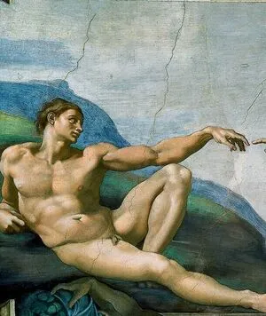 Sarahtonin OnlyFans Leaked Free Thumbnail Picture - #521VfNCFV8