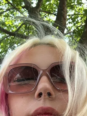 Sarahtonin OnlyFans Leaked Free Thumbnail Picture - #8Q9N6TT3h7