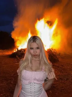 Sarahtonin OnlyFans Leaked Free Thumbnail Picture - #IQibwnxM1u