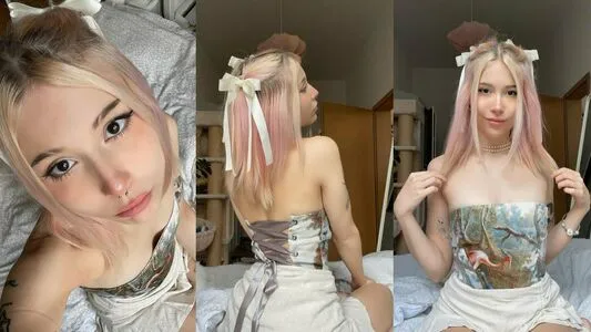 Sarahtonin OnlyFans Leaked Free Thumbnail Picture - #QoNKsLvDsU