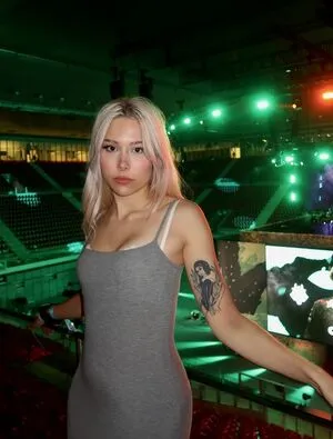 Sarahtonin OnlyFans Leaked Free Thumbnail Picture - #SVRwSwfbQL