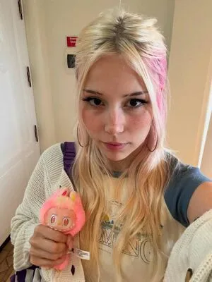 Sarahtonin OnlyFans Leaked Free Thumbnail Picture - #Z993izmQaU