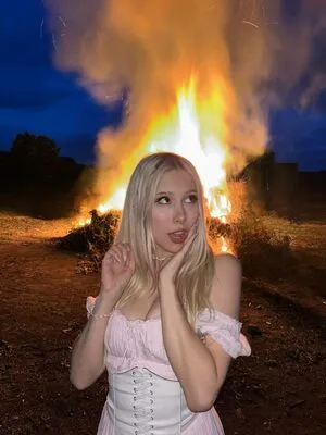 Sarahtonin OnlyFans Leaked Free Thumbnail Picture - #dlu02tgqFM