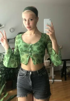 Sarahtonin OnlyFans Leaked Free Thumbnail Picture - #jVgQUnpsKF