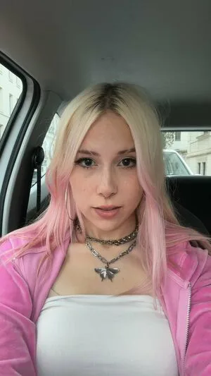 Sarahtonin OnlyFans Leaked Free Thumbnail Picture - #mK5M5jllpX