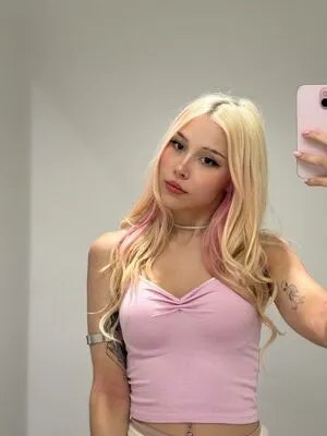 Sarahtonin OnlyFans Leaked Free Thumbnail Picture - #rjcAxdheoG