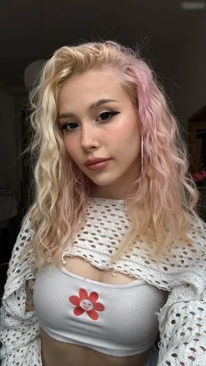 Sarahtoninx9 OnlyFans Leaked Free Thumbnail Picture - #0d42FlSaor