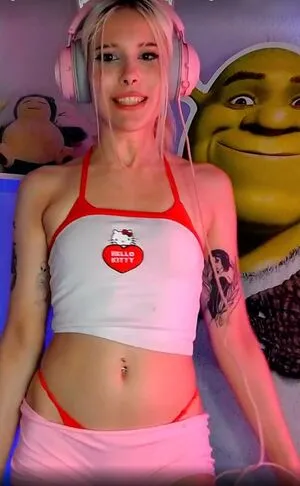 Sarahtoninx9 OnlyFans Leaked Free Thumbnail Picture - #2KsIYkCo8w
