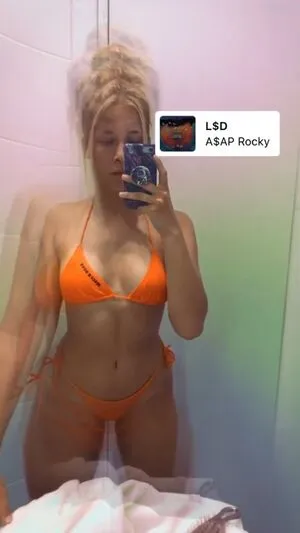 Sarahtoninx9 OnlyFans Leaked Free Thumbnail Picture - #3hXveeCseH