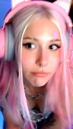 Sarahtoninx9 OnlyFans Leaked Free Thumbnail Picture - #58WKs5RxxC
