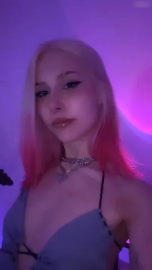 Sarahtoninx9 OnlyFans Leaked Free Thumbnail Picture - #7z8fyHUcpM