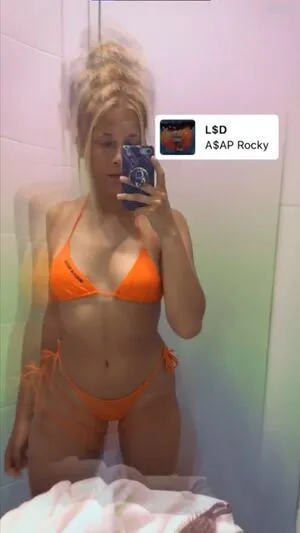 Sarahtoninx9 OnlyFans Leaked Free Thumbnail Picture - #8eaPknASiQ
