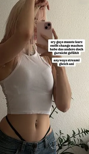 Sarahtoninx9 OnlyFans Leaked Free Thumbnail Picture - #9fqJeyOxIJ